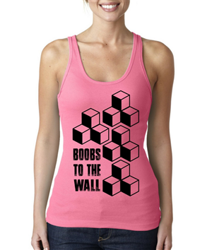 Diseño de Camiseta por SeXtreme para AANMarketing, LLC | Diseño #6107297