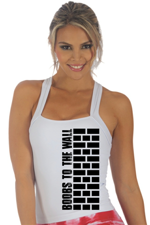 T-shirt Design by SeXtreme for AANMarketing, LLC | Design: #6107299