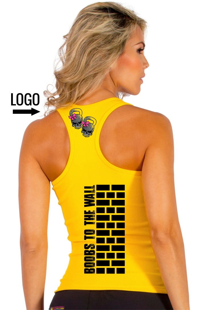 T-shirt Design by SeXtreme for AANMarketing, LLC | Design #6107301