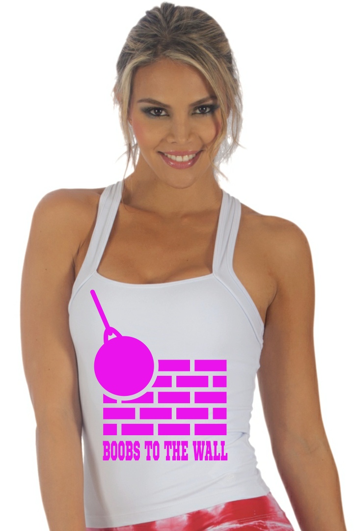 T-shirt Design by SeXtreme for AANMarketing, LLC | Design #6107349