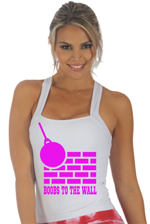 T-shirt Design by SeXtreme for AANMarketing, LLC | Design: #6107349