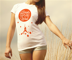 T-shirt Design by ATDias for AANMarketing, LLC | Design: #6114416
