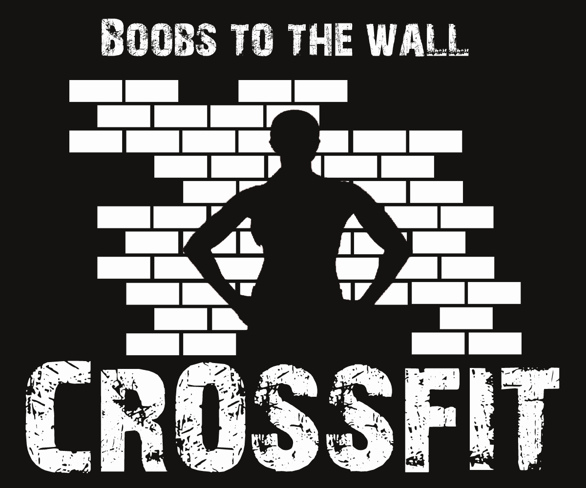 T-shirt Design by Matthew Fawcett for AANMarketing, LLC | Design #6104947
