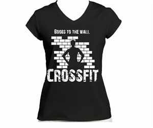 T-shirt Design by Matthew Fawcett for AANMarketing, LLC | Design: #6104954