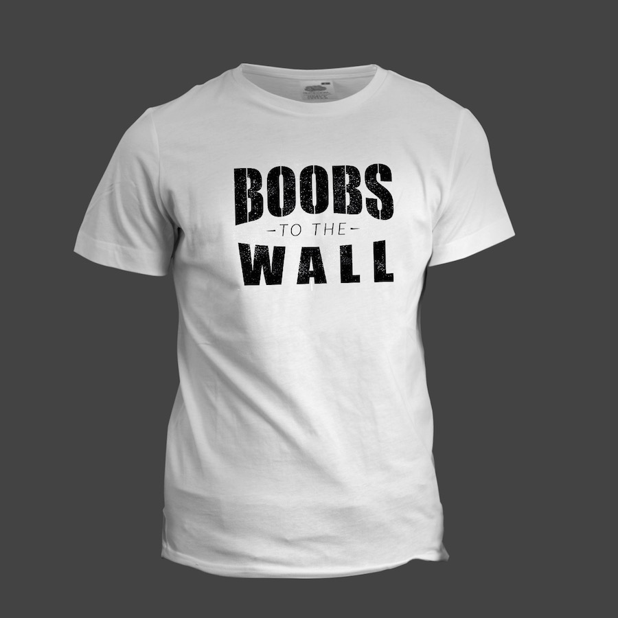 T-shirt Design by Andrew for AANMarketing, LLC | Design #6097911
