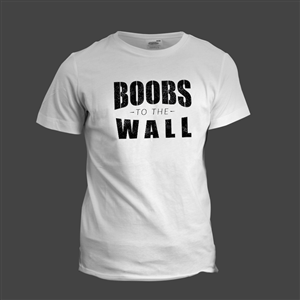 T-shirt Design by Andrew for AANMarketing, LLC | Design: #6097911