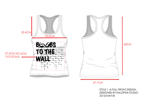 Diseño de Camiseta por KALOPSIA STUDIO para AANMarketing, LLC | Diseño #6122693