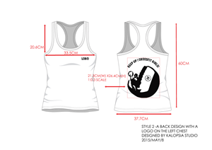 T-shirt Design by KALOPSIA STUDIO for AANMarketing, LLC | Design: #6122751