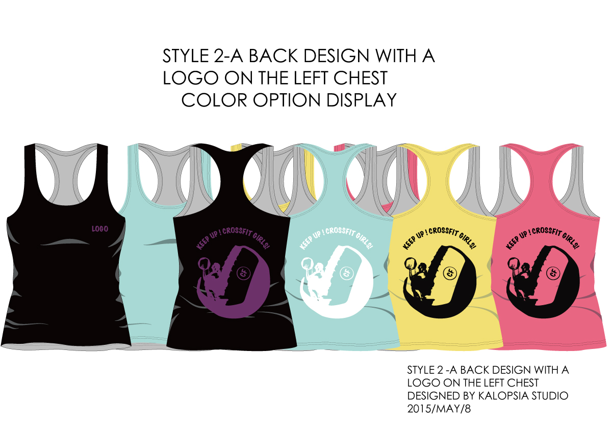 T-shirt Design by KALOPSIA STUDIO for AANMarketing, LLC | Design #6122757