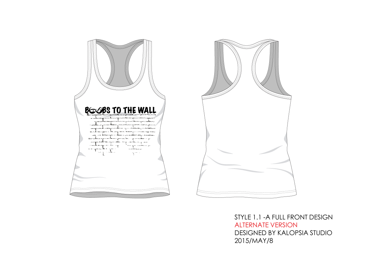 T-shirt Design by KALOPSIA STUDIO for AANMarketing, LLC | Design #6122794
