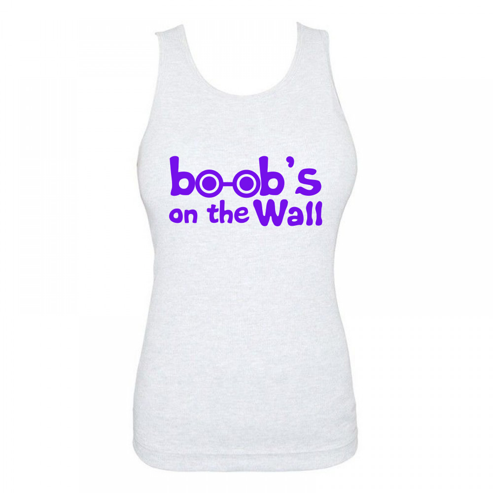 T-shirt Design by Ania Molly for AANMarketing, LLC | Design #6100033