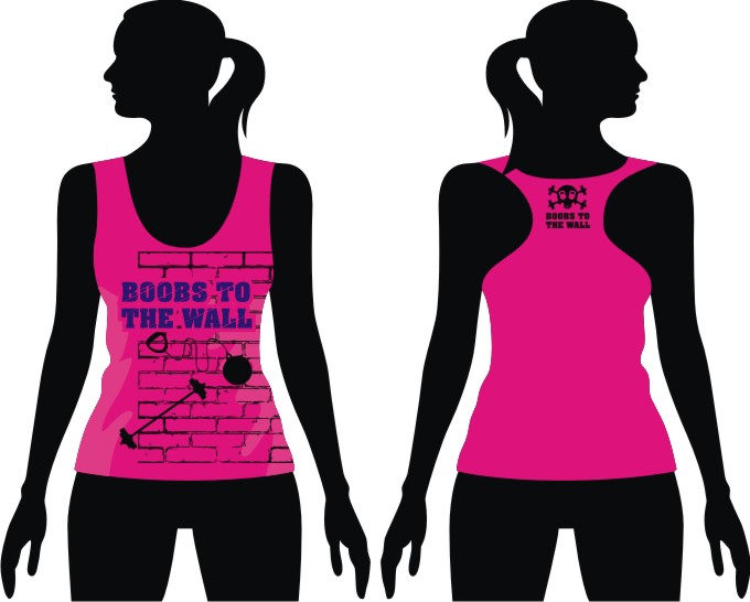 Design de T-shirt par pudge444 pour AANMarketing, LLC | Design #6114230