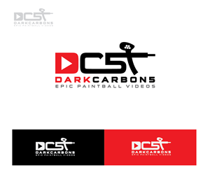Logo-Design von qsoenda für dieses Projekt | Design: #6138293