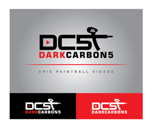 Logo-Design von qsoenda für dieses Projekt | Design: #6148358