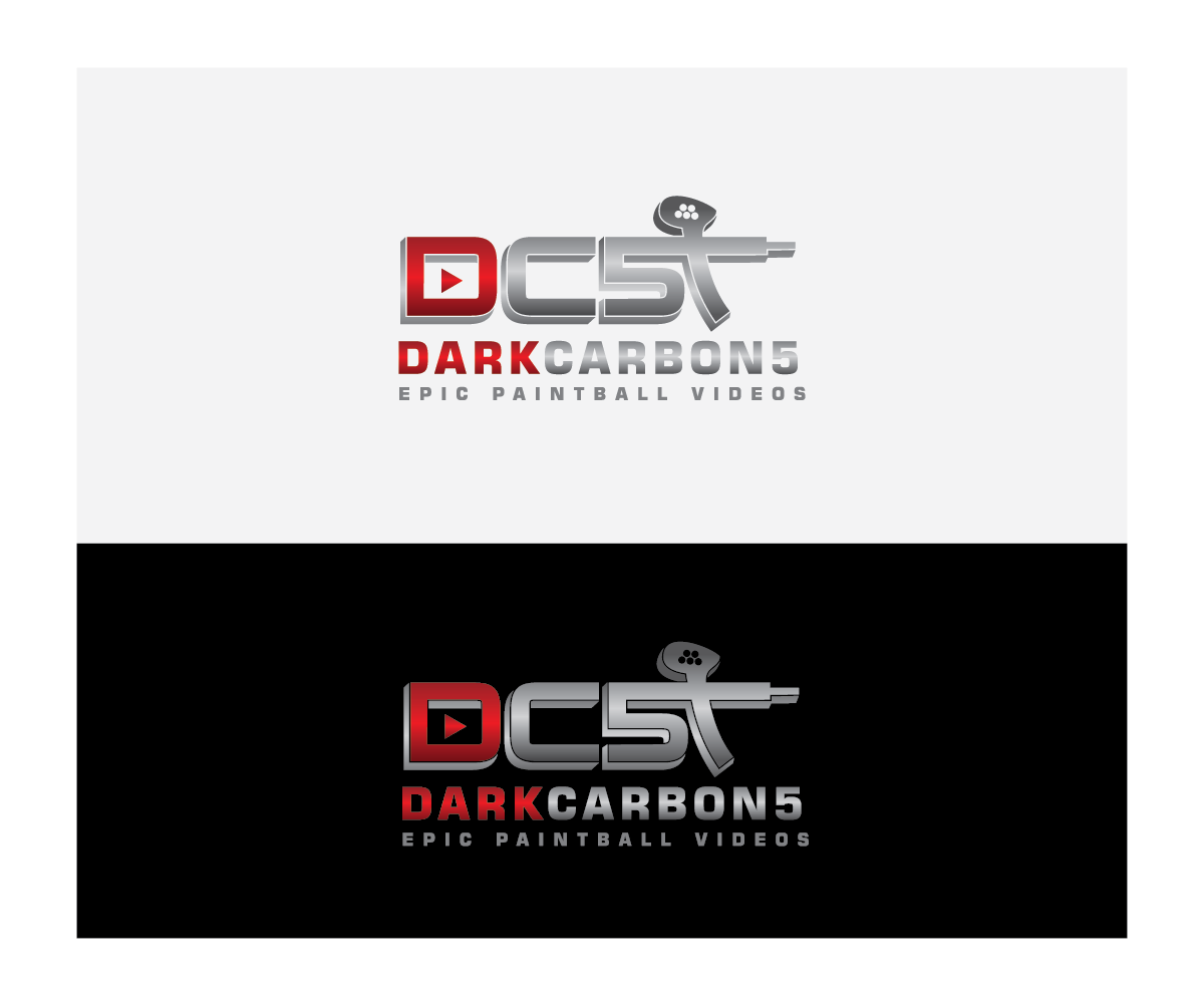 Logo Design by qsoenda for this project | Design #6163951