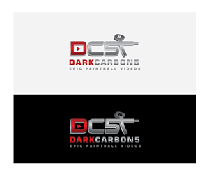 Logo-Design von qsoenda für dieses Projekt | Design: #6163951