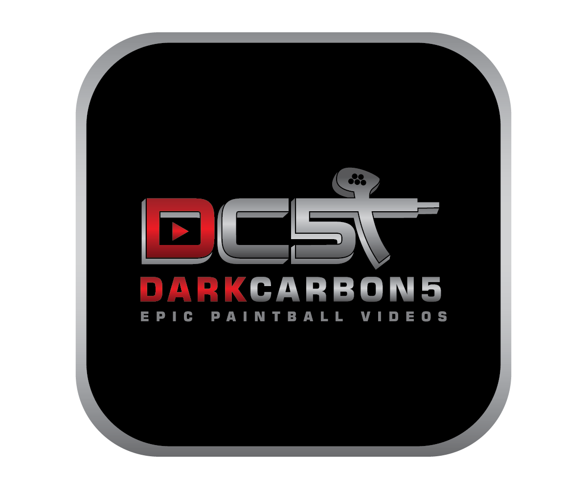 Logo-Design von qsoenda für dieses Projekt | Design #6164103