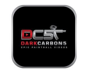 Logo-Design von qsoenda für dieses Projekt | Design: #6164103