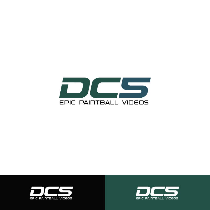 Logo Design by Triple22A for this project | Design #6156590