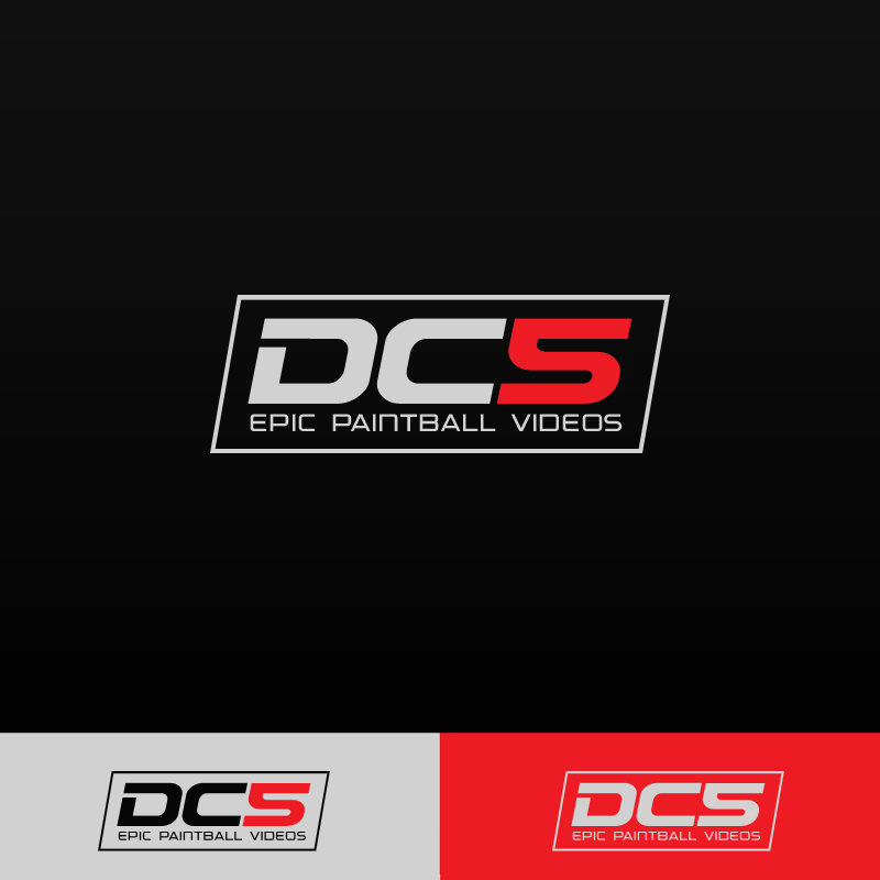 Logo Design by Triple22A for this project | Design #6165168