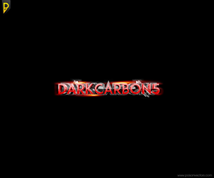 Diseño de Logo por poisonvectors para este proyecto | Diseño #6106512