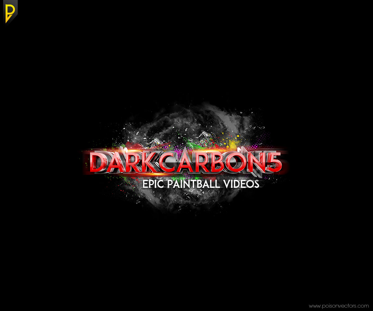 Logo Design by poisonvectors for this project | Design #6131425