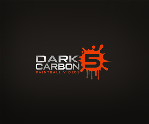 Diseño de Logo por Vishak vasu para este proyecto | Diseño #6186385
