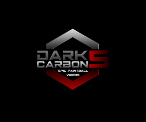Logo-Design von Jonpars für dieses Projekt | Design: #6105994