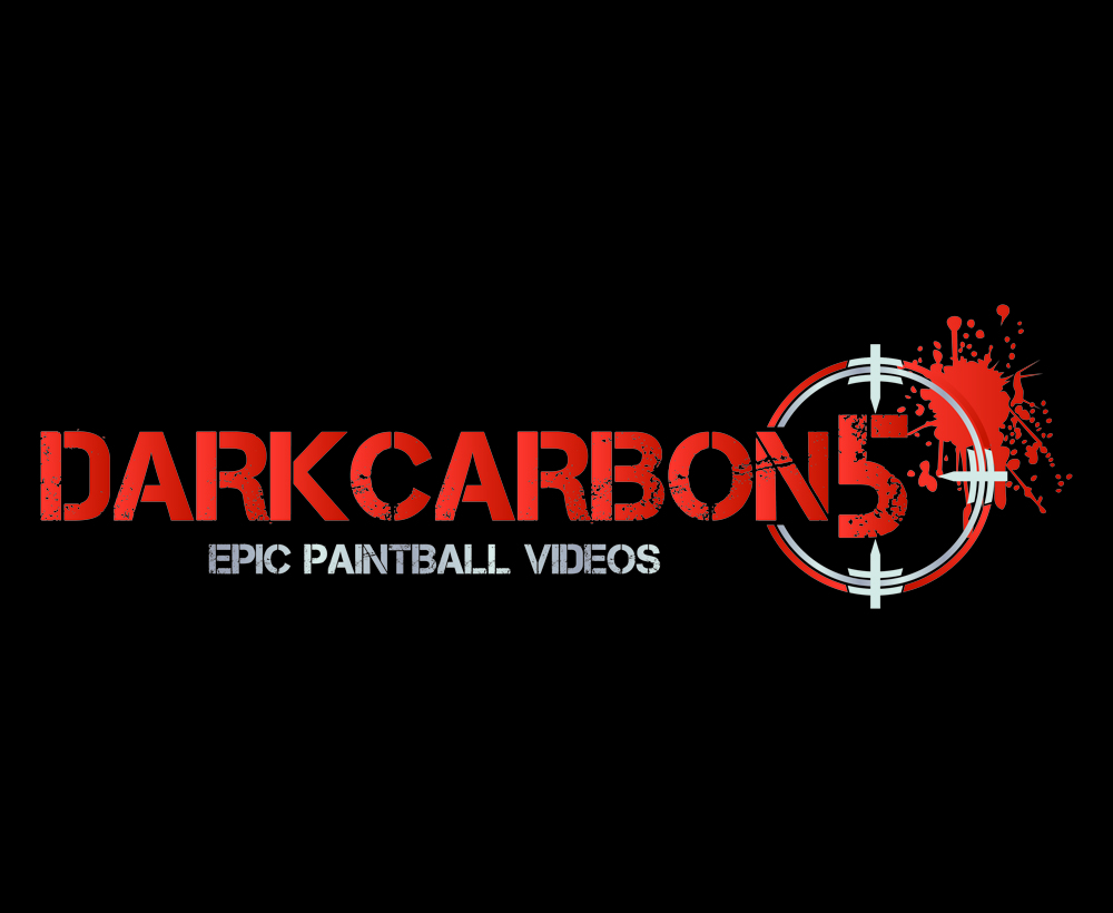 Logo Design by SandyKing91 for this project | Design #6151280
