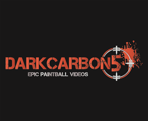 Logo-Design von SandyKing91 für dieses Projekt | Design: #6151280