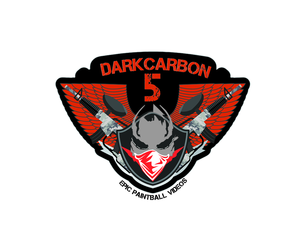 Logo Design by SandyKing91 for this project | Design #6152021