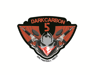 Logo-Design von SandyKing91 für dieses Projekt | Design: #6152021
