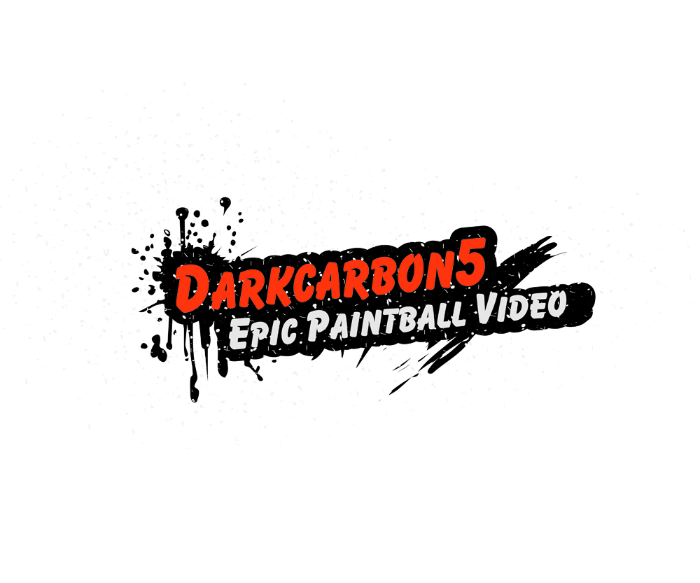 Logo-Design von SandyKing91 für dieses Projekt | Design #6159999