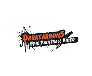 Logo-Design von SandyKing91 für dieses Projekt | Design: #6159999
