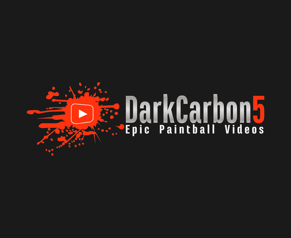 Logo Design by SandyKing91 for this project | Design #6160108