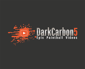 Logo-Design von SandyKing91 für dieses Projekt | Design: #6160108