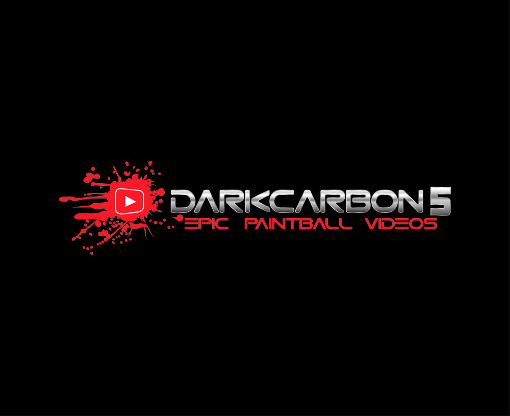 Logo Design by SandyKing91 for this project | Design #6160633