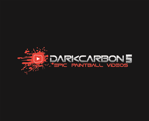 Logo-Design von SandyKing91 für dieses Projekt | Design: #6160633