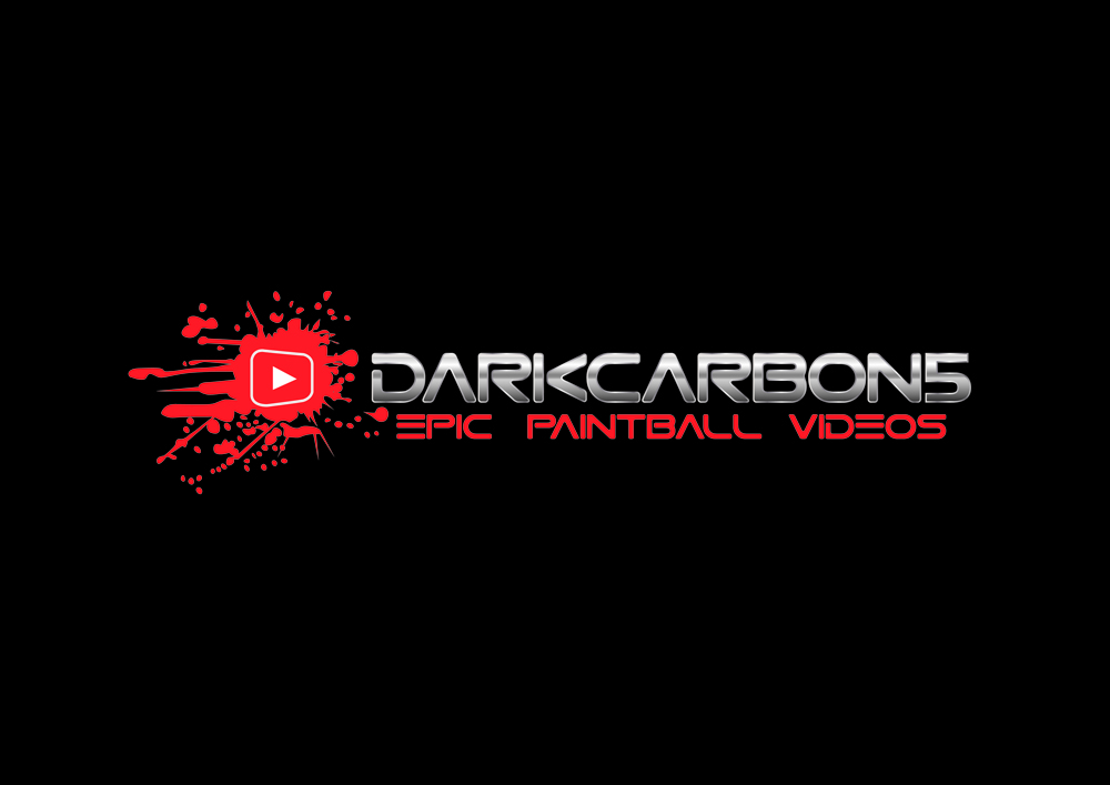 Diseño de Logo por SandyKing91 para este proyecto | Diseño #6232598