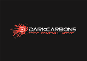 Diseño de Logo por SandyKing91 para este proyecto | Diseño #6232598