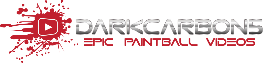 Logo Design by SandyKing91 for this project | Design #6242452