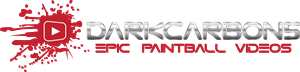 Logo-Design von SandyKing91 für dieses Projekt | Design: #6242452