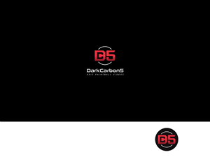 Logo-Design von ArtTank für dieses Projekt | Design: #6150415