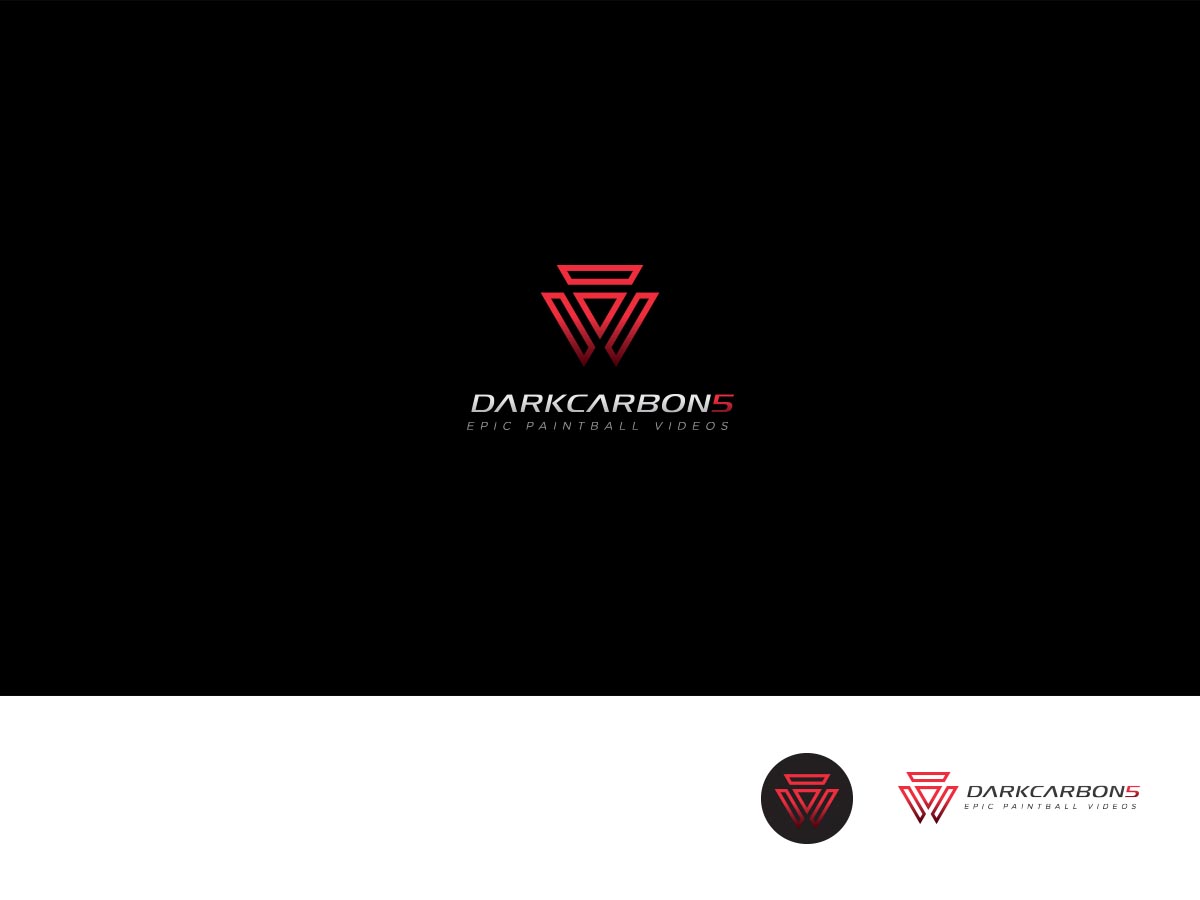 Logo Design by ArtTank for this project | Design #6170325