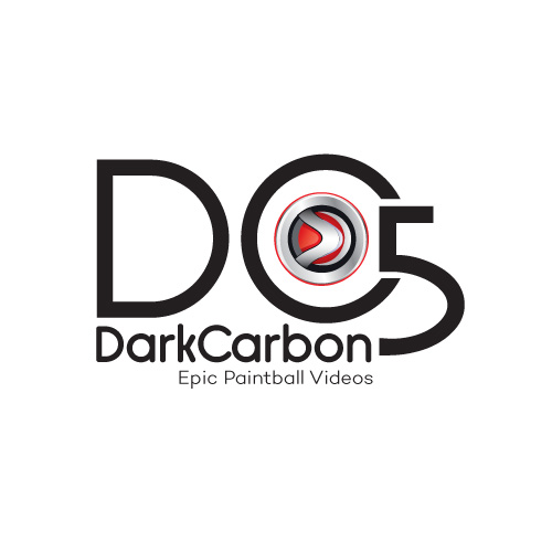 Logo Design by Himanshi10 for this project | Design #6099658