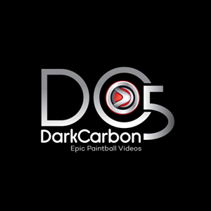 Logo-Design von Himanshi10 für dieses Projekt | Design: #6099726