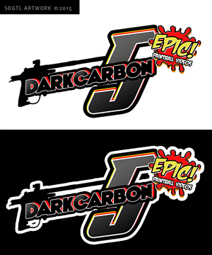 Logo-Design von spdacara für dieses Projekt | Design: #6098426