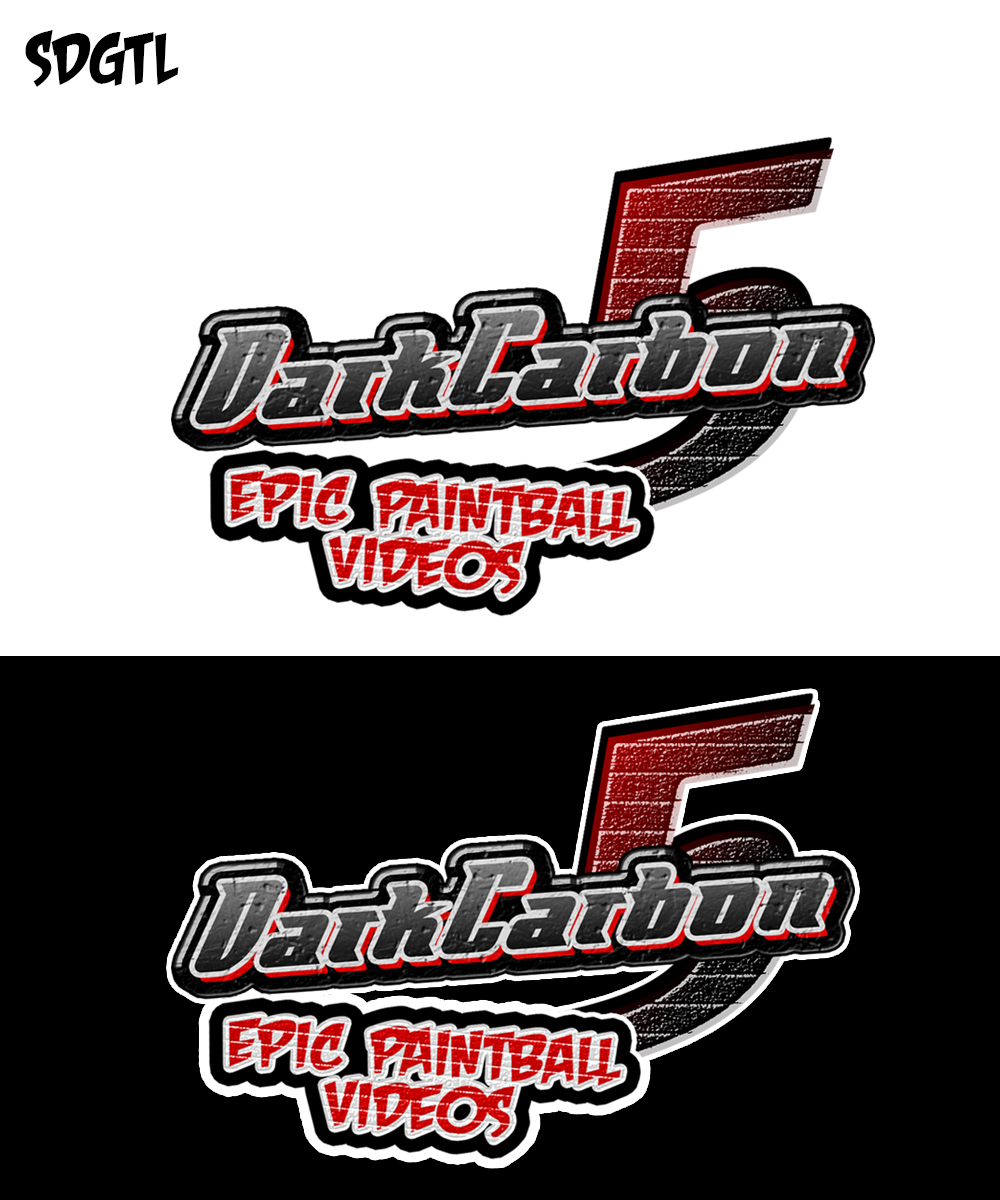 Logo Design by spdacara for this project | Design #6099203