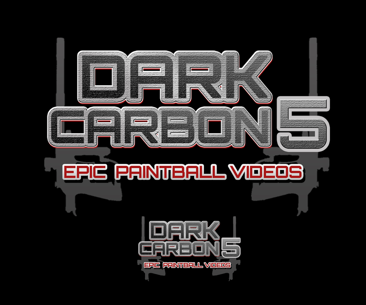 Logo-Design von spdacara für dieses Projekt | Design #6126501