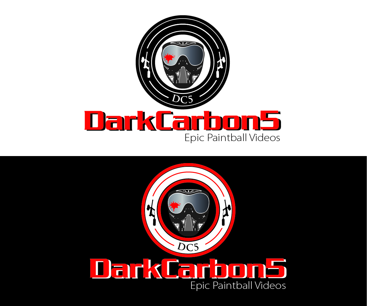 Logo Design by Cholo for this project | Design #6170374